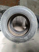 Fulda. �����������, 2017 ���, �/�, ����� 50�%