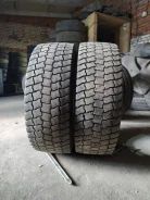 Fulda. �����������, 2017 ���, �/�, ����� 50�%