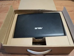 Asus Eee PC 1001PX. 10", 1,6����, ��� 1024 ��, ���� 160���, WiFi: 1 ����