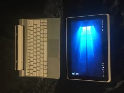 Acer Iconia Tab W511