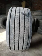 Otani. �����������, 2017 ���, �/�, ����� 20�%