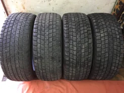 Bridgestone Blizzak MZ-03. ������, ��� �����, �/�, ����� 10�%