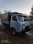 УАЗ 3303, 1993 в Сковородино УАЗ 3303. Продам УАЗ, 2 400 куб. см., 1 000 кг., 4x4