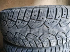 Continental ContiACDContact 4x4. ������, �/�, ����� 50�%
