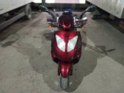 Lifan. 150����. ��., ��������, ���, � �������� ����