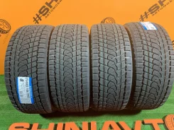 Triangle TR797. ������, ��� �����, 2019 ���, ����� ����