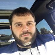 Автоюрист (дтп, лишение прав, оценка) в Краснодаре Автоюрист (дтп, лишение прав, оценка)