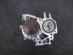 ����� EJ20X, EJ255 Subaru X2111AA250 ����