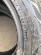 Toyo Observe G3-Ice, 255/55r19 в Иркутске Toyo Observe G3-Ice. Зимние, шипованные, 2015 год, новые