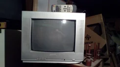 Akira. CRT (���) ����
