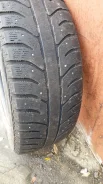 Bridgestone Ice Cruiser. �����������, �/�, ����� 60�% ����