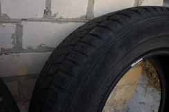 Dunlop. ������, ��� ����, 2016 ���, �/�, ����� 40�%