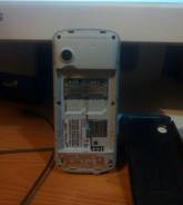 Micromax. /,  8 , , , Dual-SIM,  