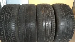 Warrior Fluent R21. ������, 2016 ���, �/�, ����� 30�%