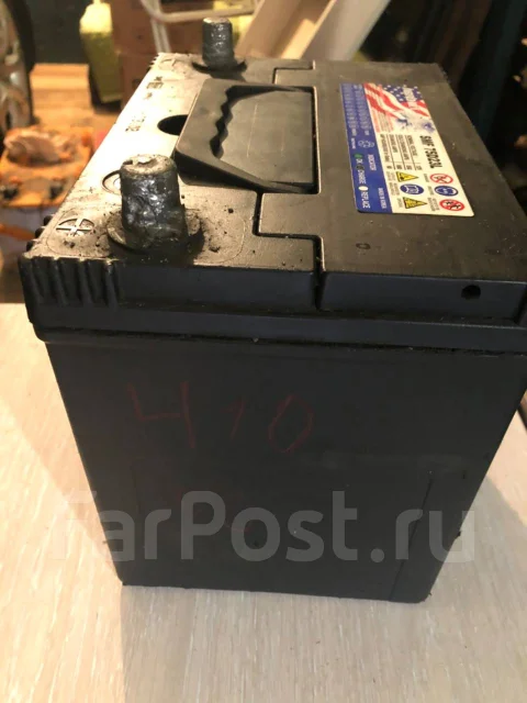 ABRO. 60��.�., ��������, ������������ ����� ����