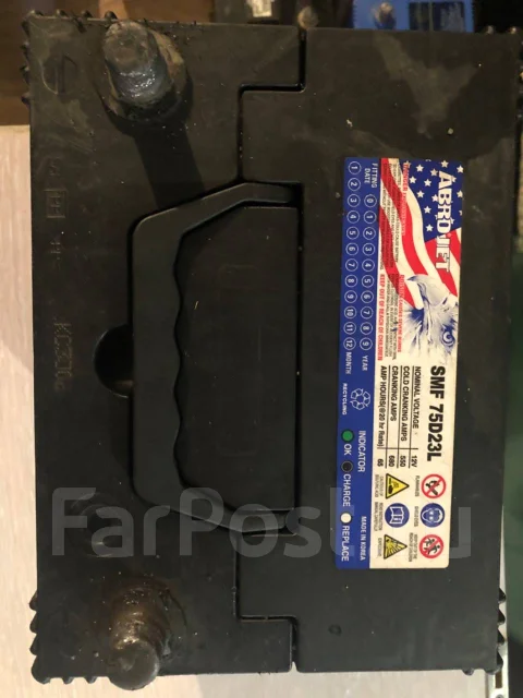 ABRO. 60��.�., ��������, ������������ ����� ����