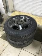 Pirelli Winter Carving. , , /,  20% 