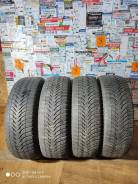 Michelin Alpin 4. ,  , 2017 , /,  30% 