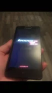 Lenovo P780. �/�, 8 ��, ������, 3G, Dual-SIM ����