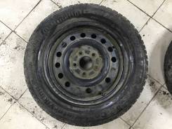 Continental ContiWinterViking 2. , , /,  30% 