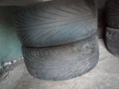 Triangle TR968. ������, 2016 ���, �/�, ����� 30 % ����