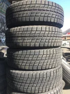 Bridgestone Ice Partner. ������, ��� �����, 2014 ���, �/�, ����� 10�% ����
