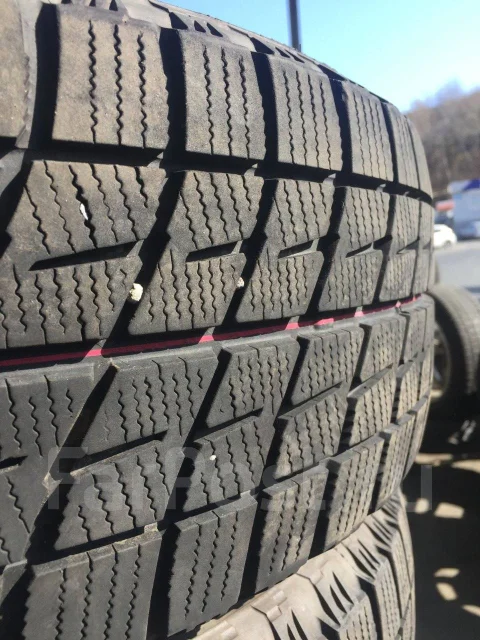 Bridgestone Ice Partner. ������, ��� �����, 2014 ���, �/�, ����� 10 % ����
