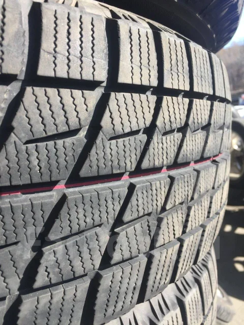 Bridgestone Ice Partner. ������, ��� �����, 2014 ���, �/�, ����� 10 % ����