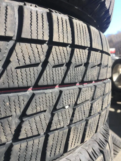 Bridgestone Ice Partner. ������, ��� �����, 2014 ���, �/�, ����� 10 % ����