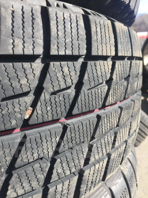 Bridgestone Ice Partner. ������, ��� �����, 2014 ���, �/�, ����� 10 % ����