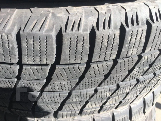 Bridgestone Ice Partner. ������, ��� �����, 2014 ���, �/�, ����� 10 % ����