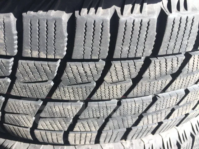 Bridgestone Ice Partner. ������, ��� �����, 2014 ���, �/�, ����� 10 % ����