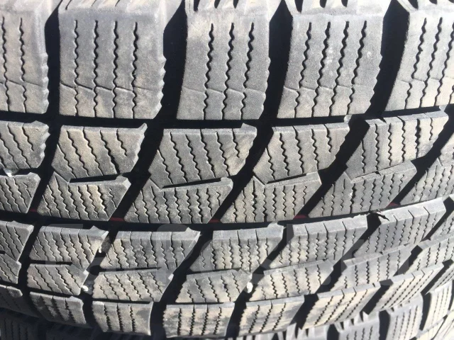 Bridgestone Ice Partner. ������, ��� �����, 2014 ���, �/�, ����� 10 % ����