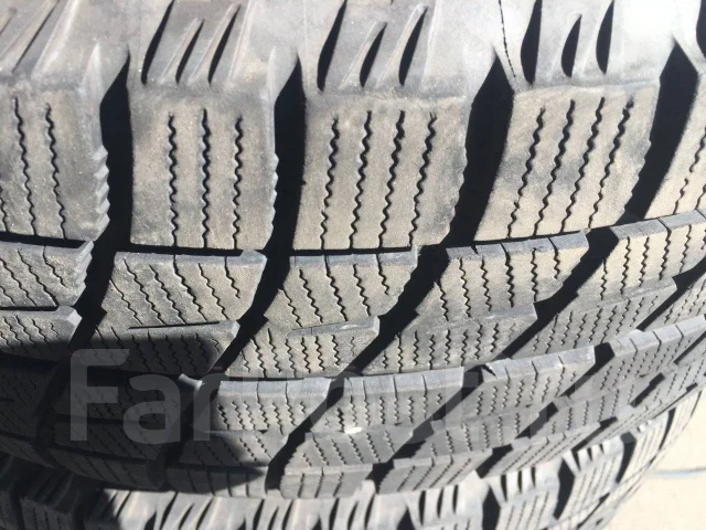 Bridgestone Ice Partner. ������, ��� �����, 2014 ���, �/�, ����� 10 % ����