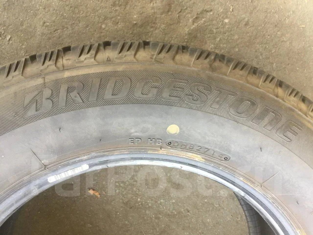 Bridgestone Ice Partner. ������, ��� �����, 2014 ���, �/�, ����� 10 % ����