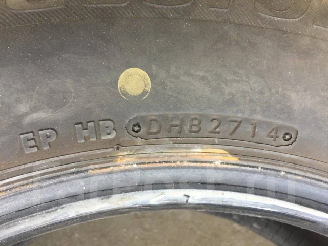 Bridgestone Ice Partner. ������, ��� �����, 2014 ���, �/�, ����� 10 % ����