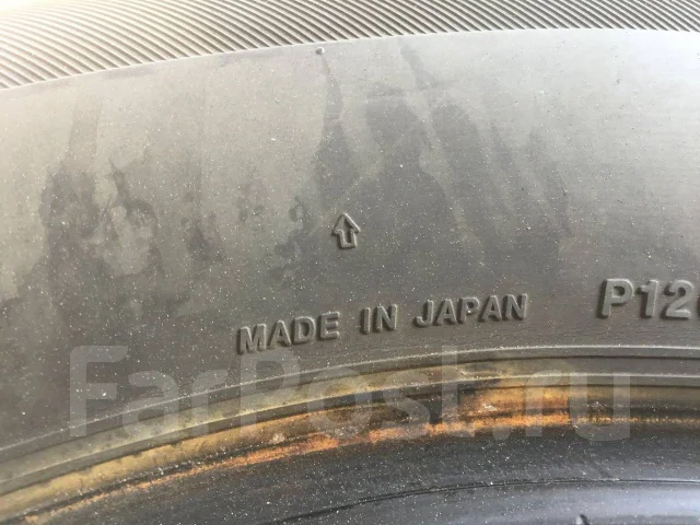 Bridgestone Ice Partner. ������, ��� �����, 2014 ���, �/�, ����� 10 % ����