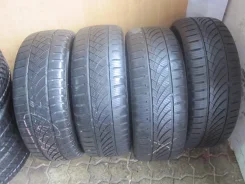 Hankook Optimo 4S H730. �����������, �/�, ����� 20�% ����