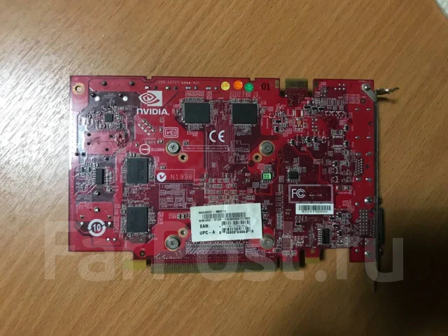GeForce 9500 GT ����