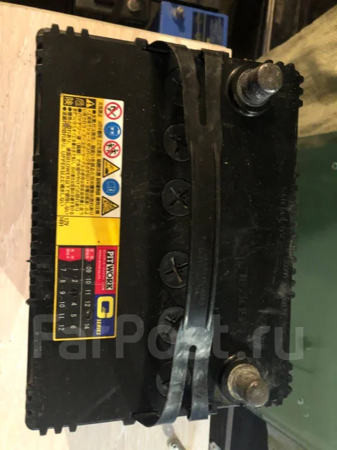 Nissan. 60��.�., ��������, ������������ ��� ����