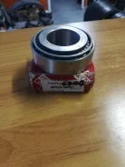 ��������� �������� ������� 90368-38001 ����