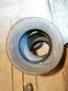 Yokohama, 155/80 R13 M+S в Шелехове Yokohama. Зимние, без шипов, 50 %