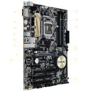 Z170