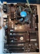 LGA 1151 ����