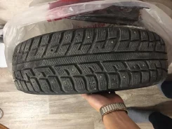 Kunlun. ������, ����������, 2016 ���, �/�, ����� 30 % ����