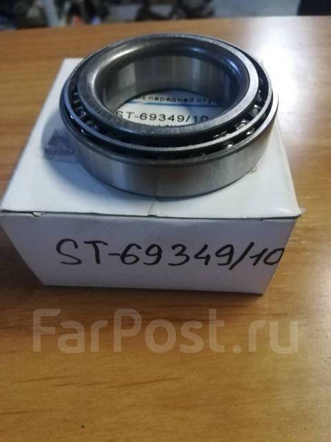 C3. Подшипник передней ступицы мазда 626 2 поколения размер. Мазда демио передний ступичный подшиб подшипник. Задний ступичный подшипник мазда демио. Подшипники ступицы мазда демио сколько шт.