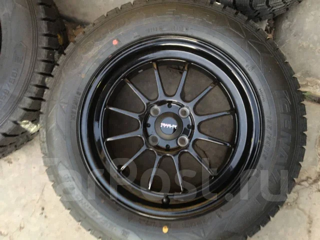 Proma ���� Lite. 7.0x15", 4x100, ET35, �� 67,1���. ����
