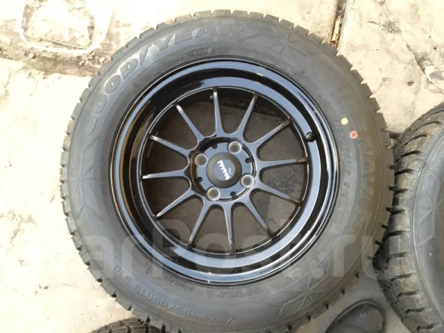 Proma ���� Lite. 7.0x15", 4x100, ET35, �� 67,1���. ����