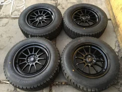 Proma ���� Lite. 7.0x15", 4x100, ET35, �� 67,1���. ����