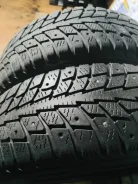 Kleber Kapnor 4. ������, ����������, 2016 ���, �/�, ����� 30 % ����